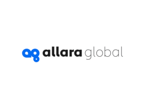 Allara-global