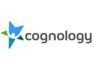 Cognology-