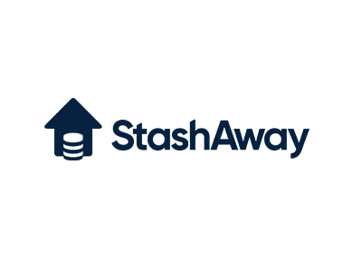 Stashaway