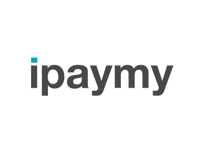 ipaymy