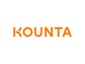 kounta