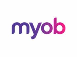 myob