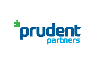 prudent