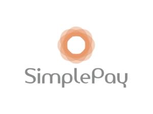 simplepay