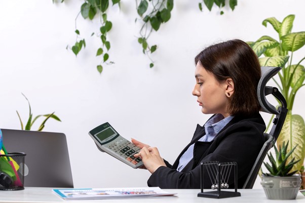 Evaluate Payroll Capabilities | Mom Digital
