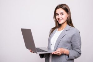 HR Tools on budget | Mom Digital