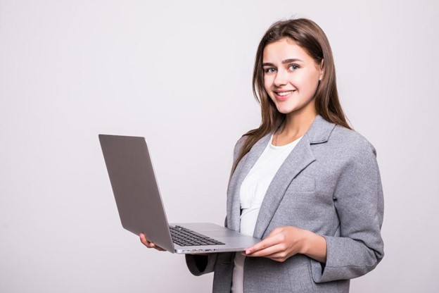 HR Tools on budget | Mom Digital