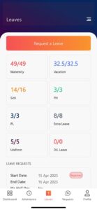How Smart HR Tech Improves Employee Retention | Mom Digital