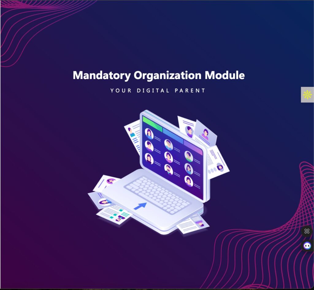HR Software Matters | Mom Digital