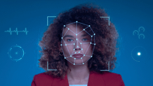 Facial Recognition Attendance Software | Mom Digital