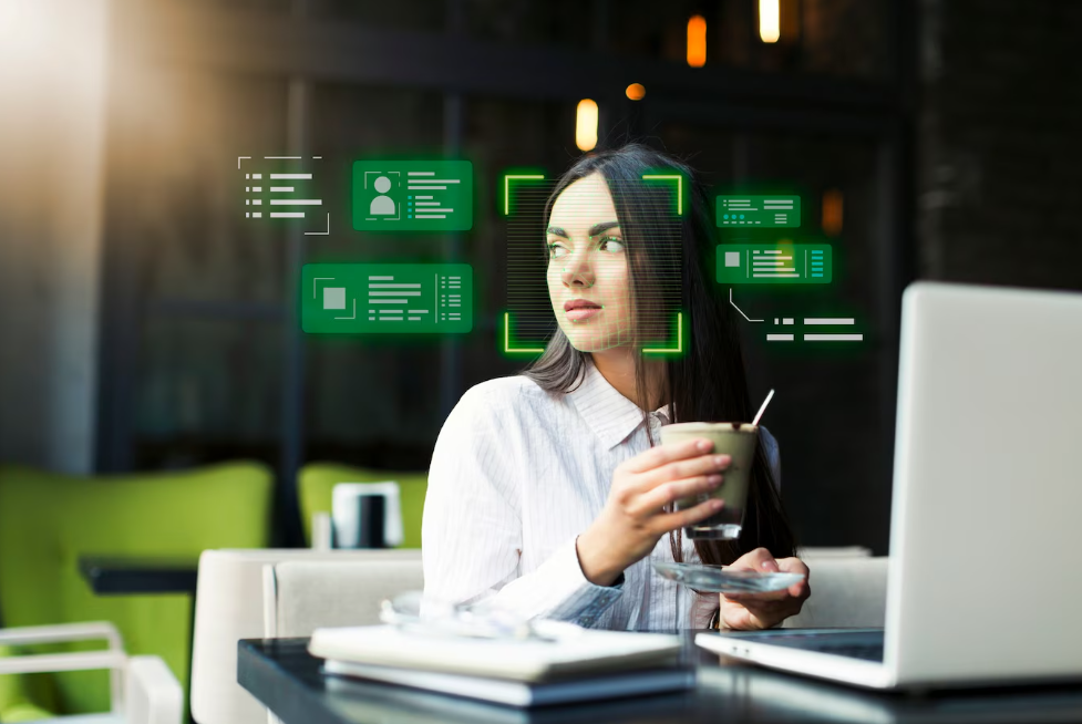 Digital HR Software for Faster Growth | MomDigital