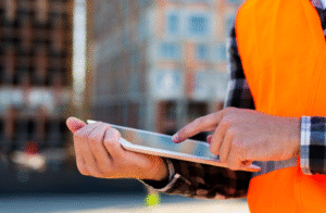 Data-Driven Scheduling for Retail & Hospitality | Mom Digital