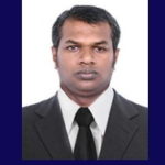 Janaka