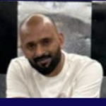 Hozefa