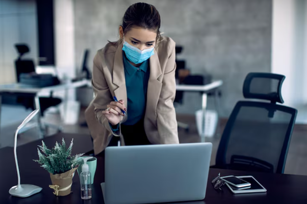Payroll Systems Software | MOM Digital