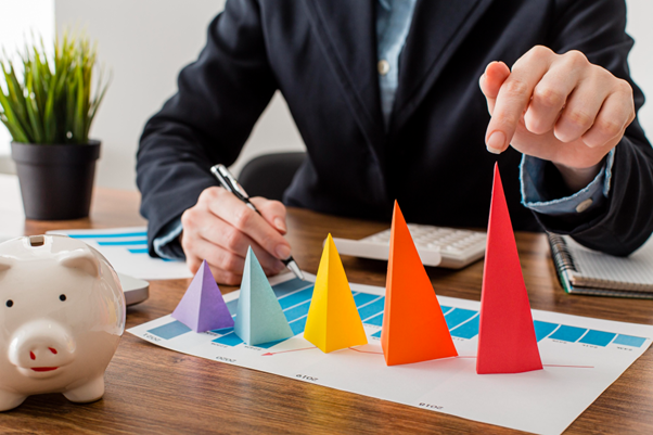 Effective Solutions for Businesses