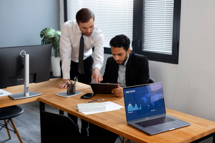 HRMs for SMEs