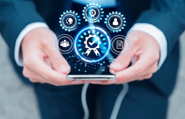 Unified Workforce Management Platform