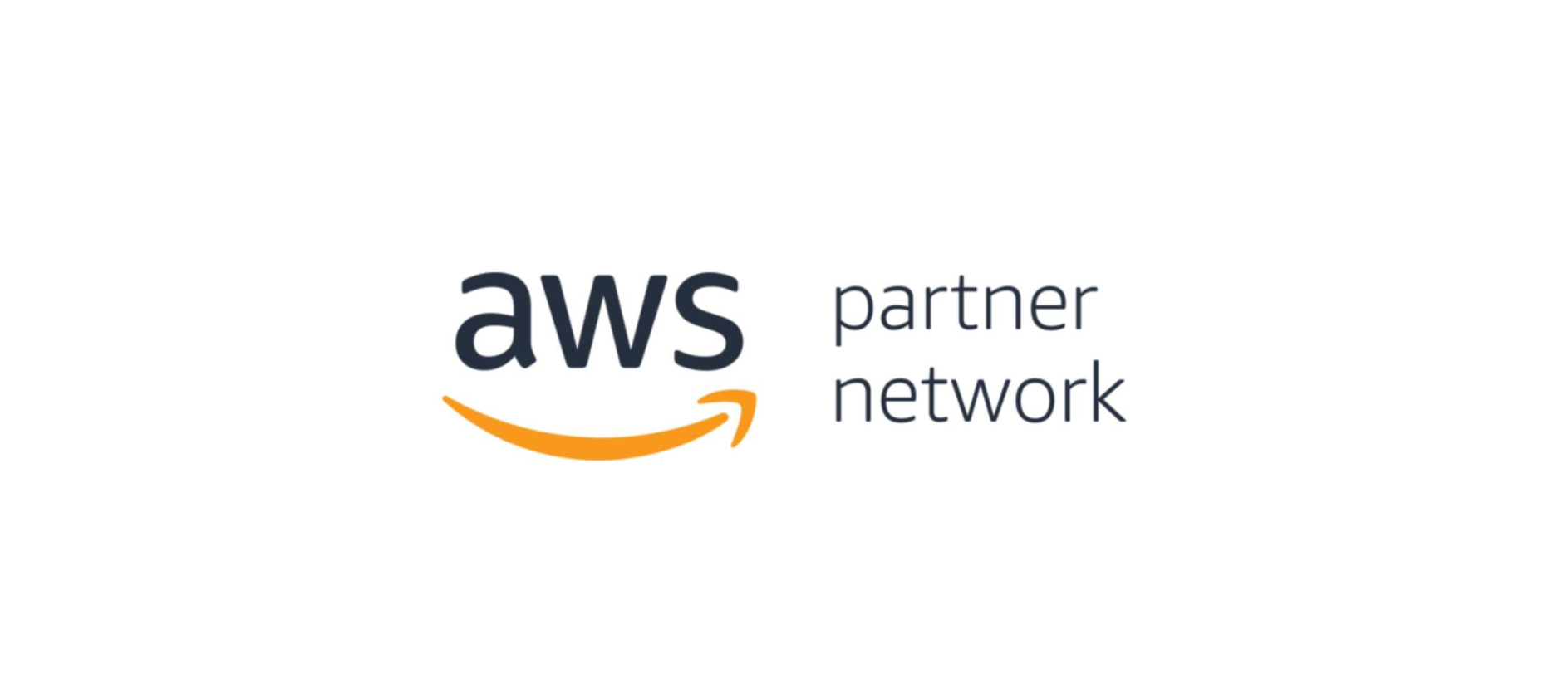 Cloud partner AWS