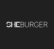 sheburger