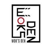 Den Woks