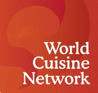 world cuisine network