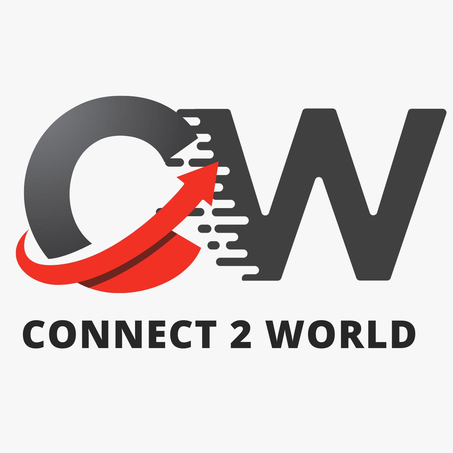 Connect 2 world