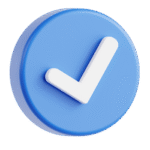 Payroll - MOM Digital