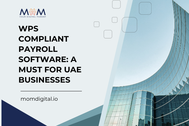 wps complainant payroll