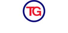 TG
