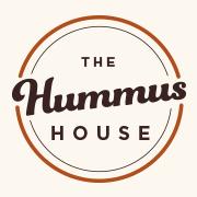 The Hummus house