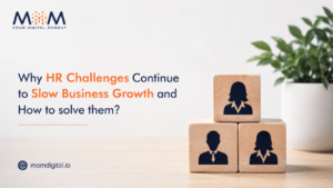 HR Challenges