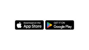 app store mom